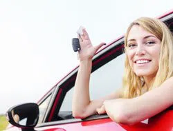 Central Lock Key Store Longmont, CO 720-808-5464 Central Lock Key Store Longmont, CO 720-808-5464 - abs-auto-01