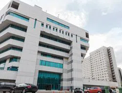 Central Lock Key Store Longmont, CO 720-808-5464 Central Lock Key Store Longmont, CO 720-808-5464 - abs-com-01