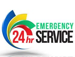 Central Lock Key Store Longmont, CO 720-808-5464 Central Lock Key Store Longmont, CO 720-808-5464 - abs-eme-01