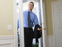 Central Lock Key Store Longmont, CO 720-808-5464 Central Lock Key Store Longmont, CO 720-808-5464 - abs-res-01