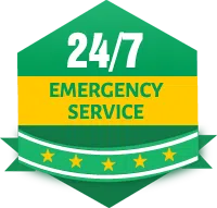 Central Lock Key Store Longmont, CO 720-808-5464 Central Lock Key Store Longmont, CO 720-808-5464