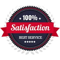 Central Lock Key Store Longmont, CO 720-808-5464 Central Lock Key Store Longmont, CO 720-808-5464 - sb-satis-07